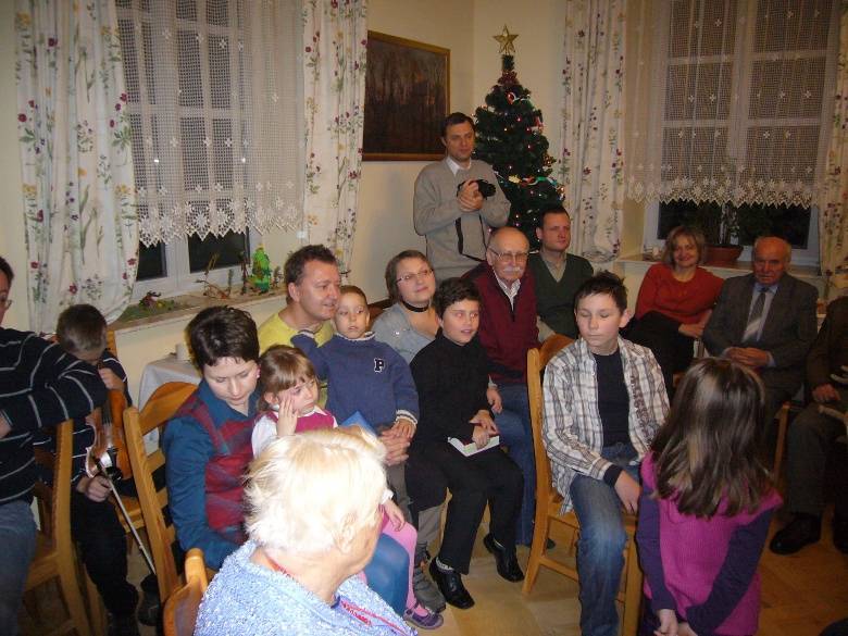 adwent2010