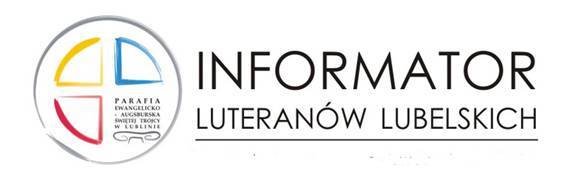 baner-informator