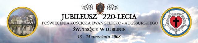 banner_rocznicowy