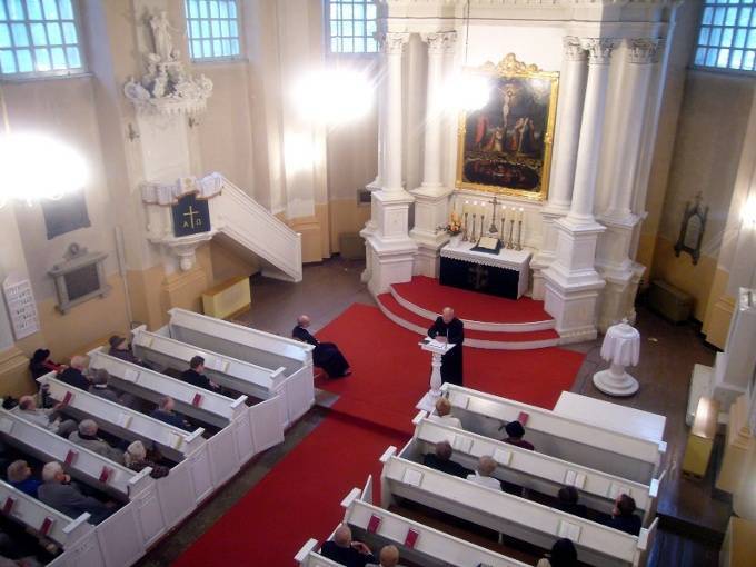 convivium2010