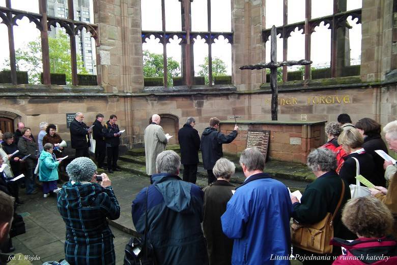 coventry2012a