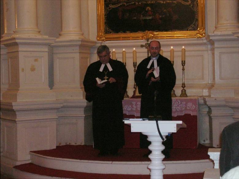 jubileusz-2008-3