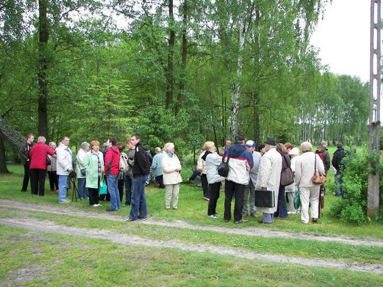 kuzawka2008a