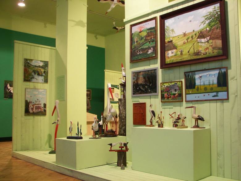 kuzawka2008c