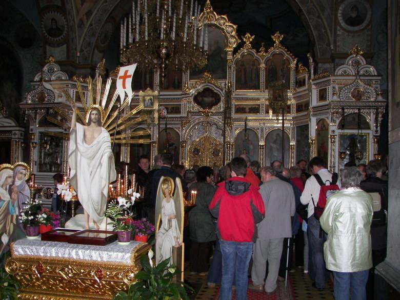 kuzawka2008d