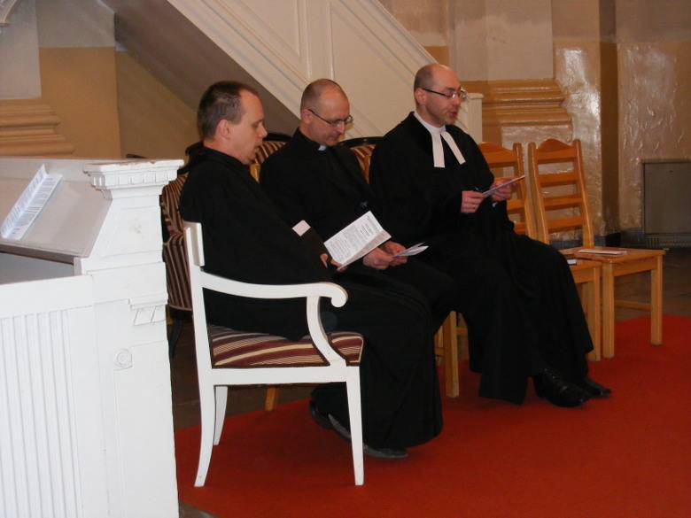 nabekum2013a
