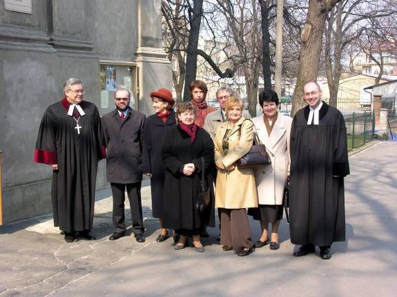 rada2007
