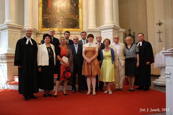 rada2012
